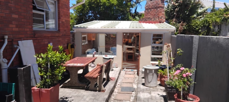 3 Bedroom Property for Sale in Kaysers Beach Eastern Cape